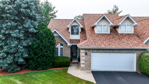 1st image of 1647 Huntington Ct #1, Flossmoor, IL 60422 | MLS# 12711567