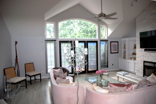 5th image of 1647 Huntington Ct #1, Flossmoor, IL 60422 | MLS# 12711567