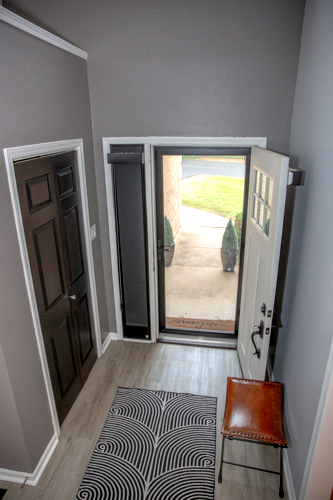 3rd image of 1647 Huntington Ct #1, Flossmoor, IL 60422 | MLS# 12711567