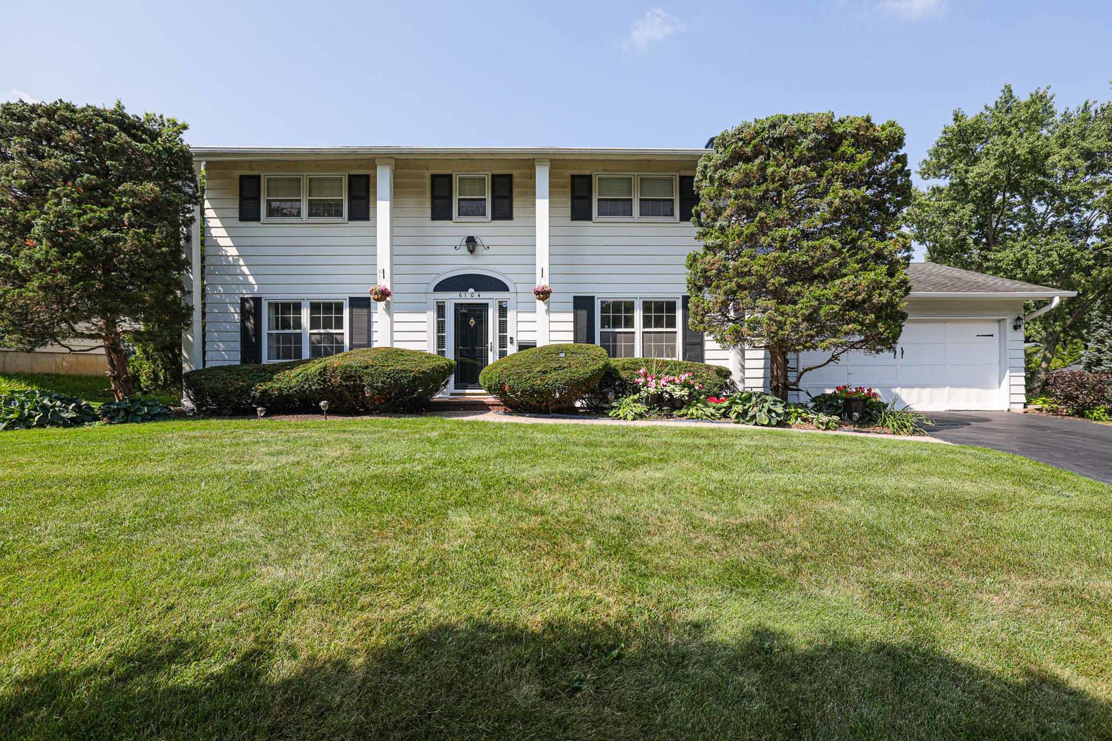 1st image of 6104 Westgate Ct, Woodridge, IL 60517 | MLS# 12711572