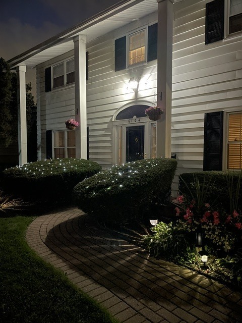 51st image of 6104 Westgate Ct, Woodridge, IL 60517 | MLS# 12711572