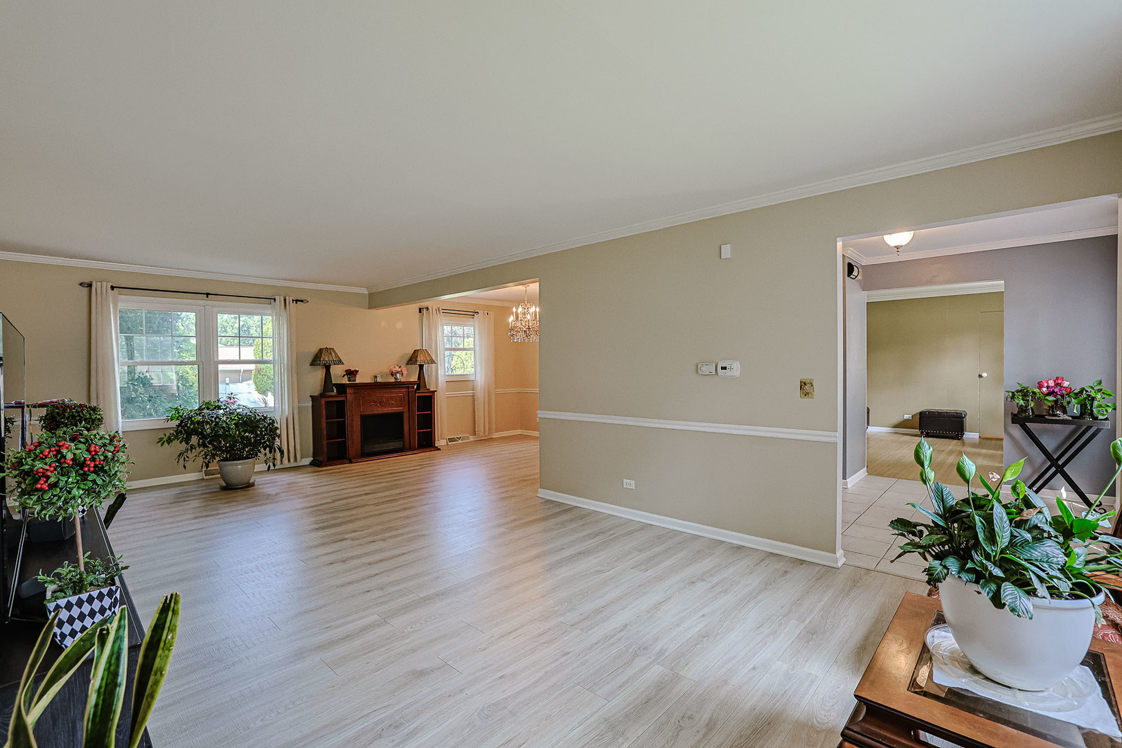 5th image of 6104 Westgate Ct, Woodridge, IL 60517 | MLS# 12711572