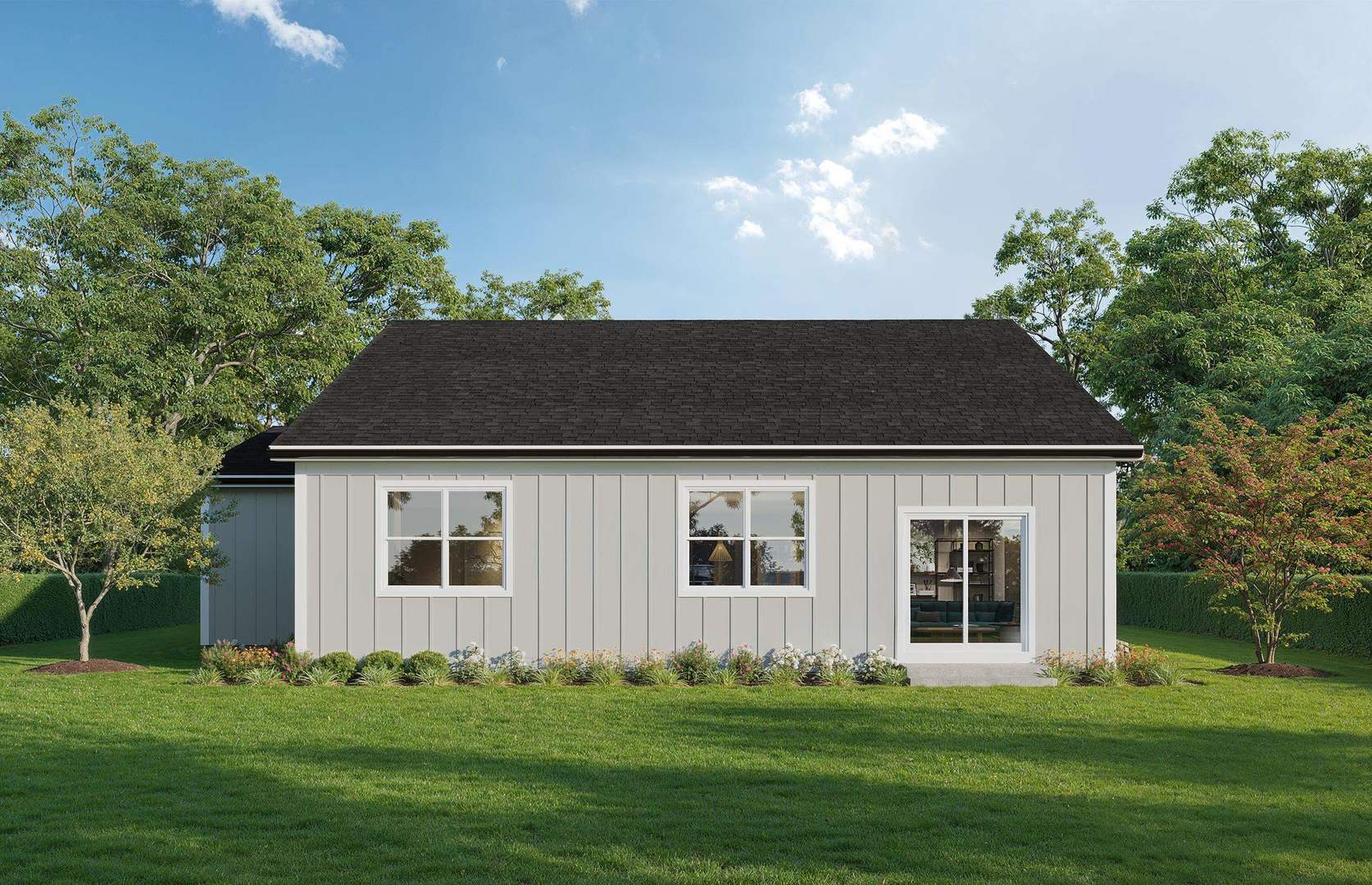 2nd image of 4236 Ashwindale Ln, Rockford, IL 61109 | MLS# 12711580