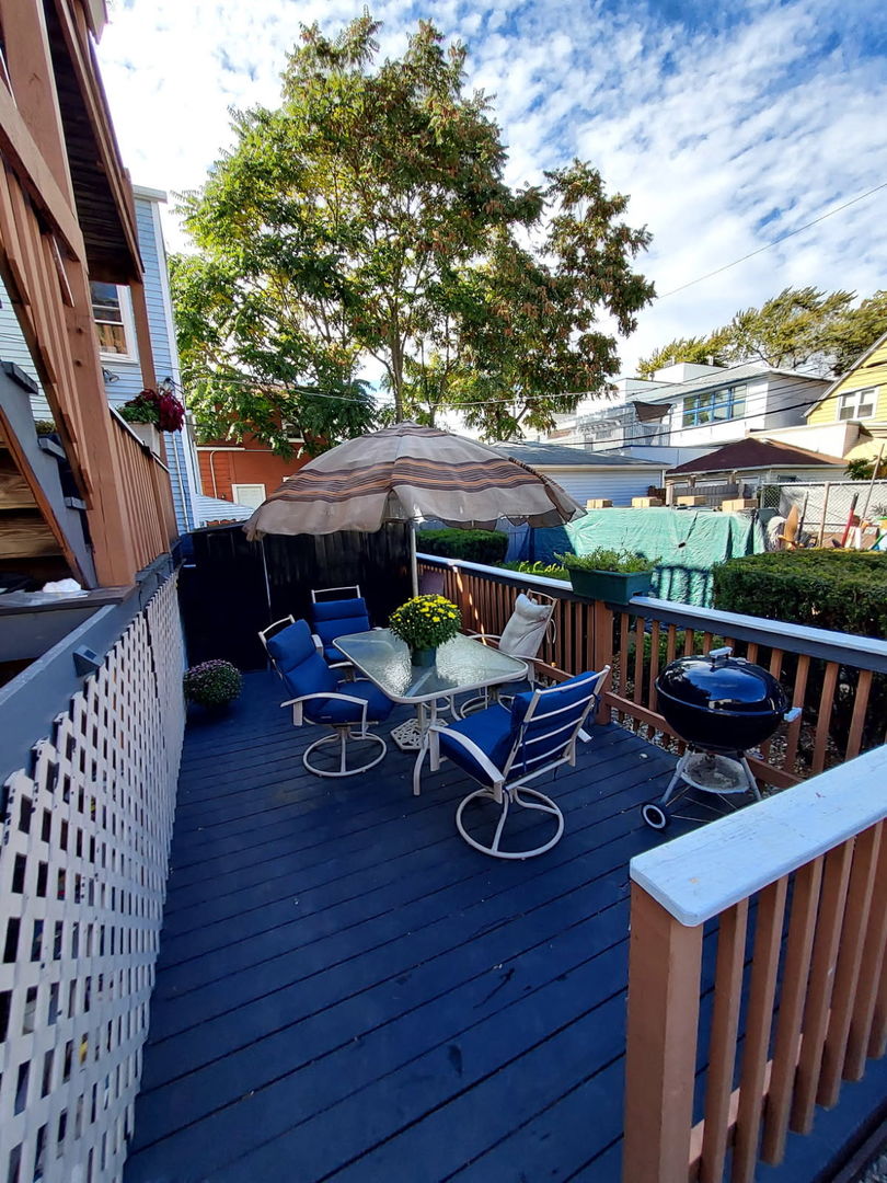 28th image of 2516 W Lyndale St, Chicago, IL 60647 | MLS# 12711586