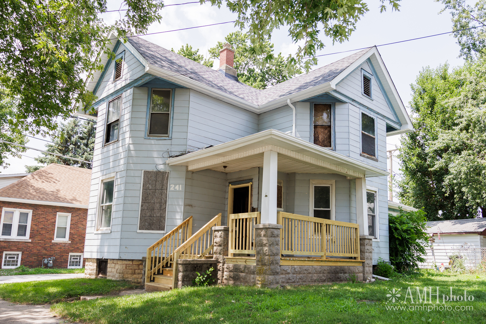1st image of 241 W Hickory St, Kankakee, IL 60901 | MLS# 12711591