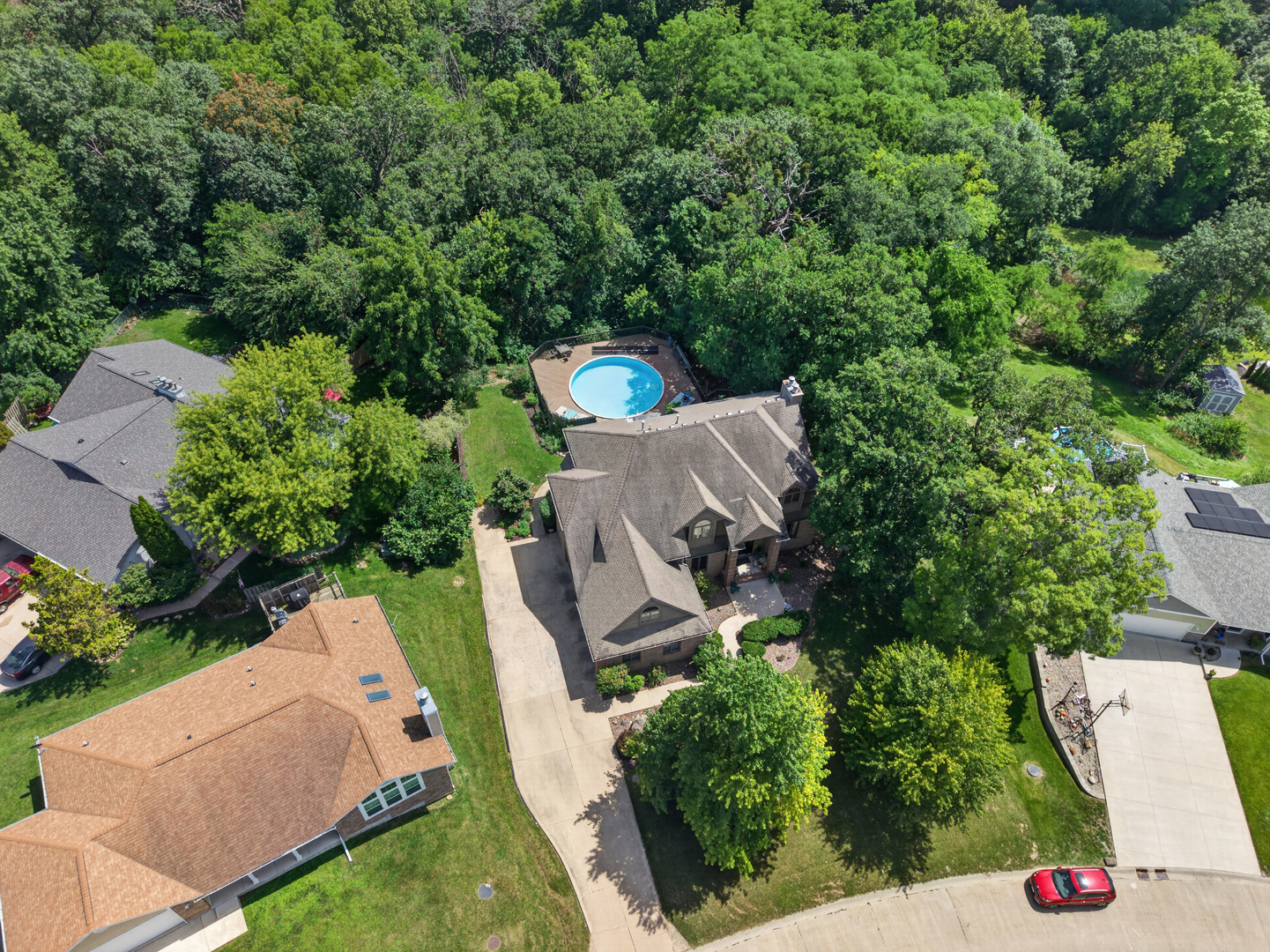 2nd image of 307 Kain St, Ottawa, IL 61350 | MLS# 12711607
