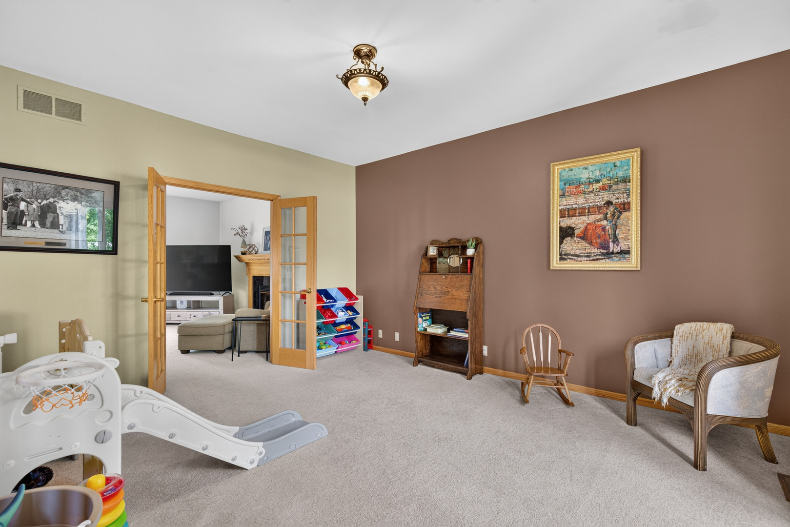 4th image of 307 Kain St, Ottawa, IL 61350 | MLS# 12711607