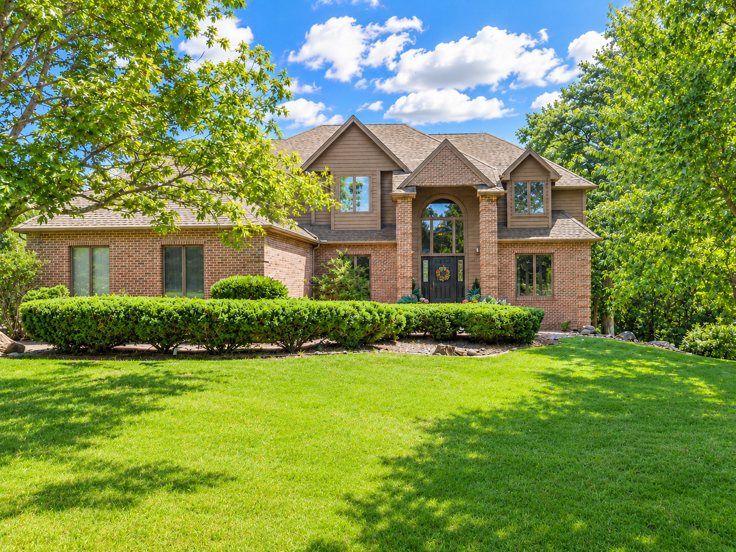 1st image of 307 Kain St, Ottawa, IL 61350 | MLS# 12711607
