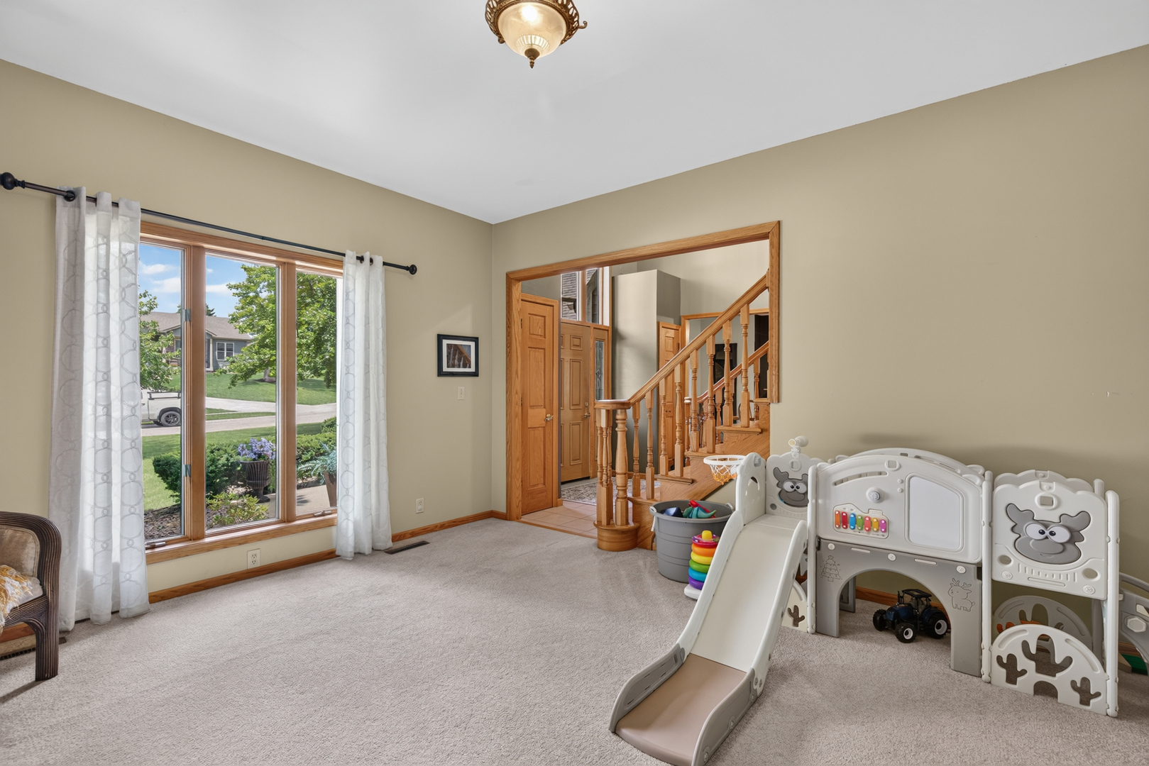 5th image of 307 Kain St, Ottawa, IL 61350 | MLS# 12711607