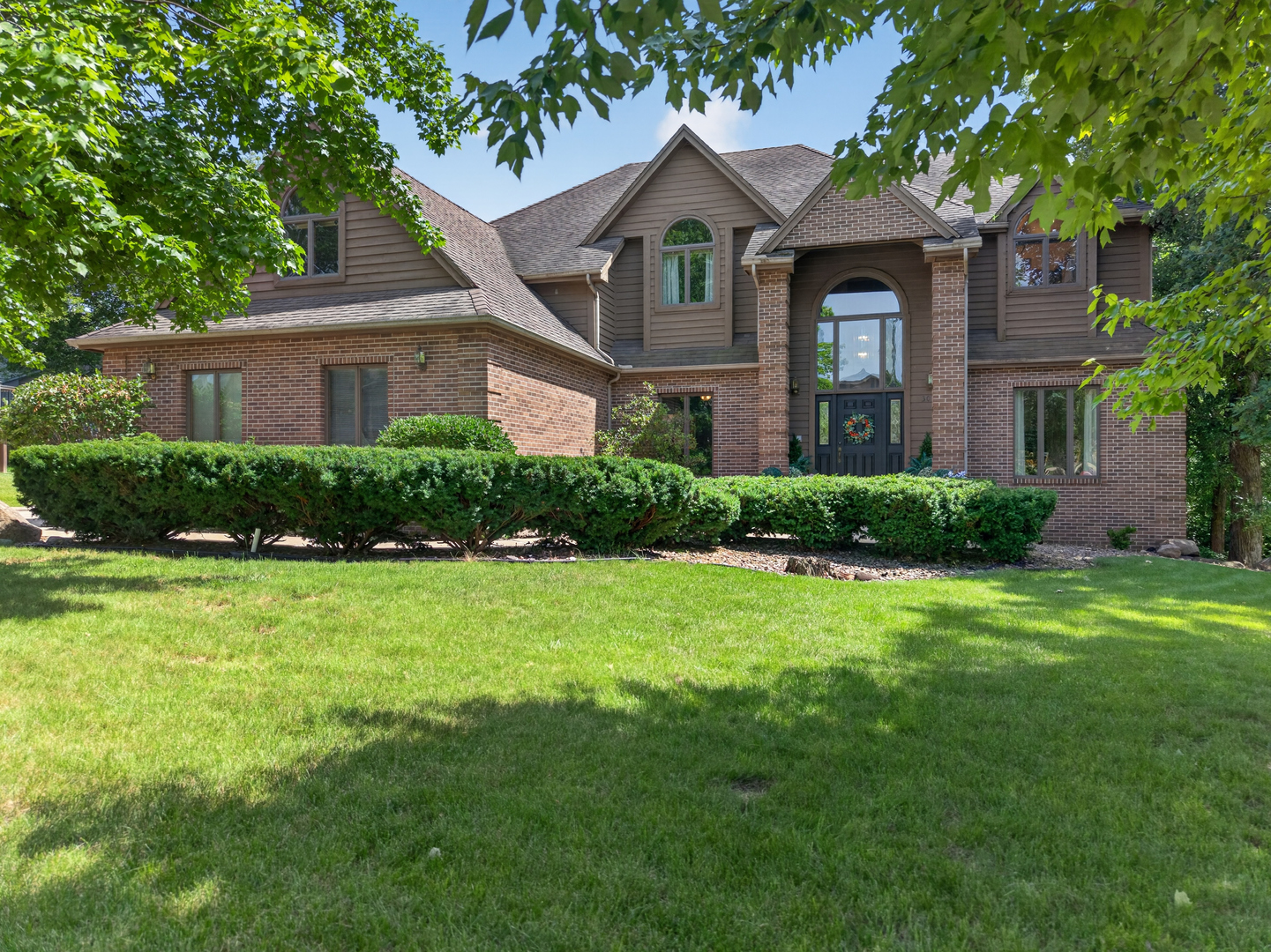 51st image of 307 Kain St, Ottawa, IL 61350 | MLS# 12711607