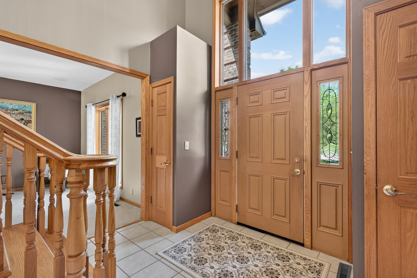 3rd image of 307 Kain St, Ottawa, IL 61350 | MLS# 12711607
