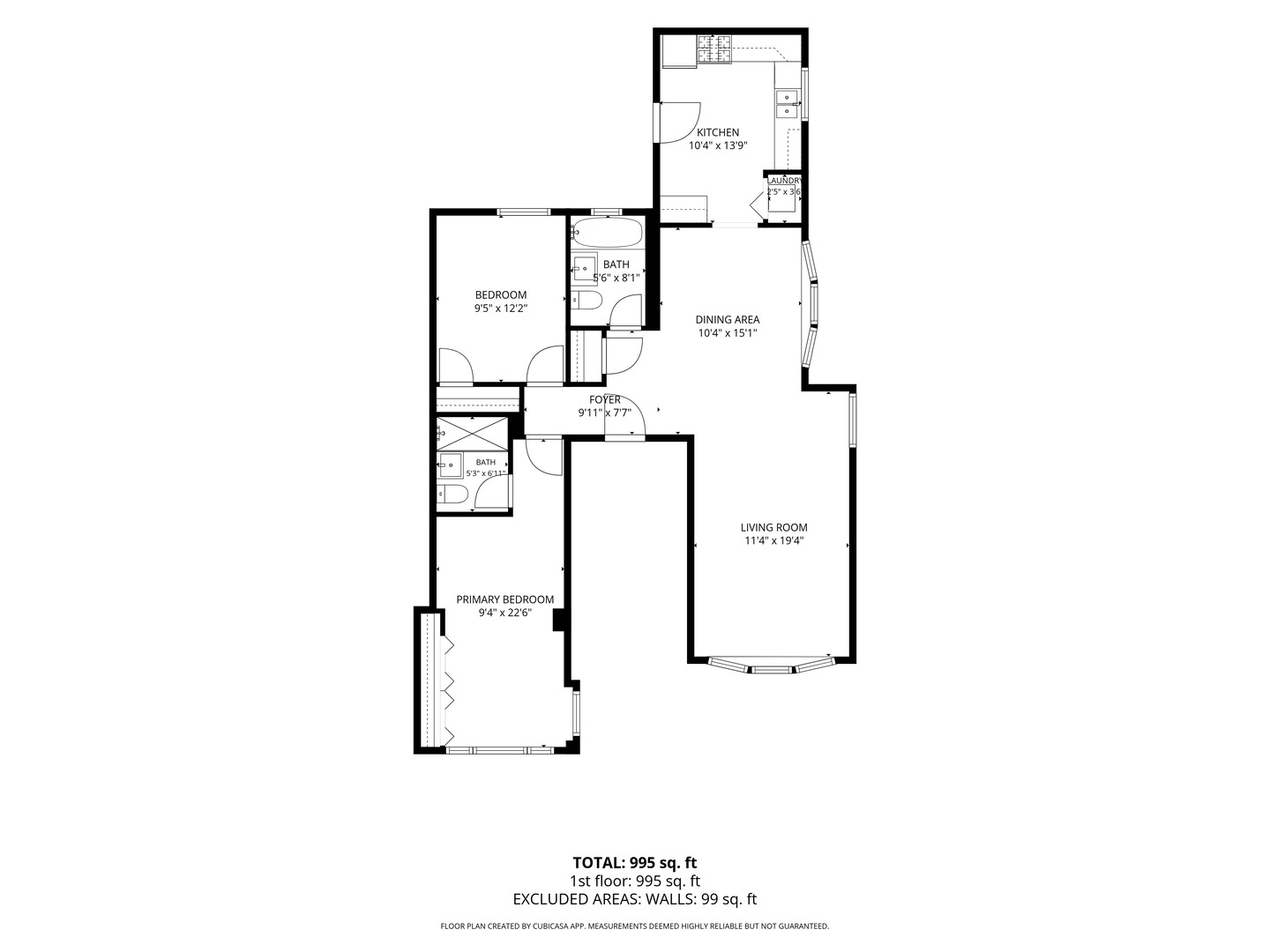 Homes for sale in Oak Park, IL | 118 N Taylor Ave #1, Oak Park, IL 60302 | MLS# 12711610
