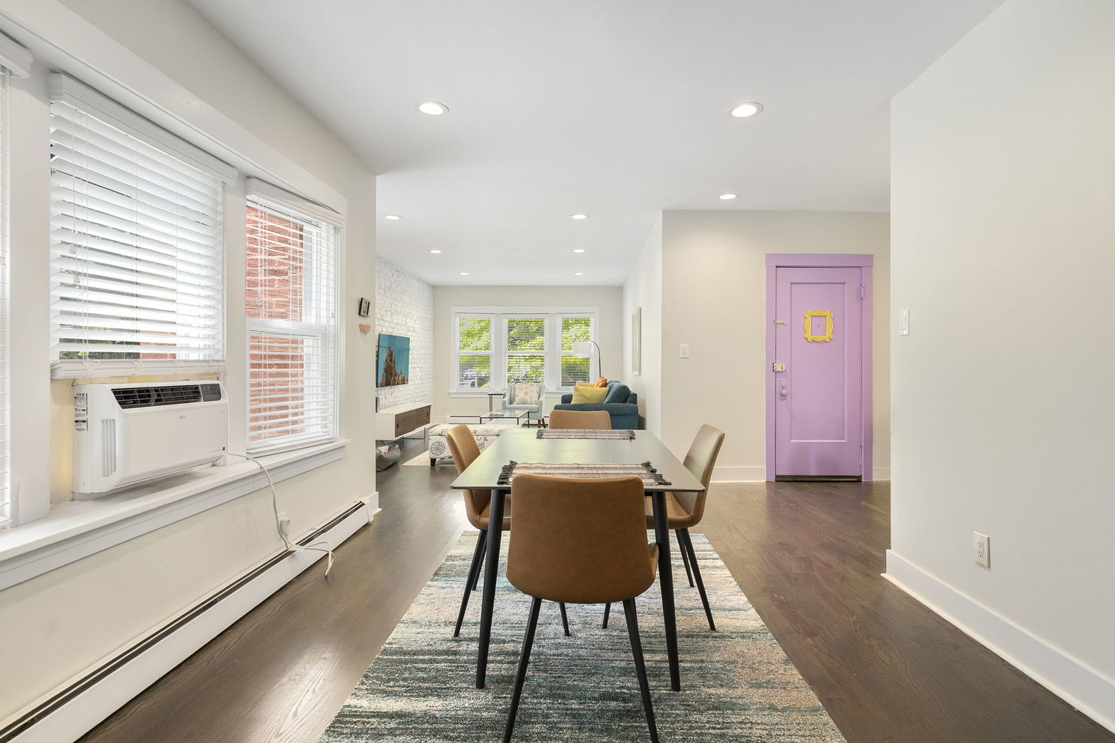 Homes for sale in Oak Park, IL | 118 N Taylor Ave #1, Oak Park, IL 60302 | MLS# 12711610