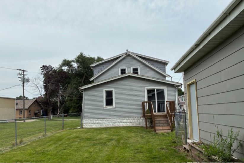 Homes for sale in South Beloit, IL | 916 Ingersoll Pl, South Beloit, IL 61080 | MLS# 12711616