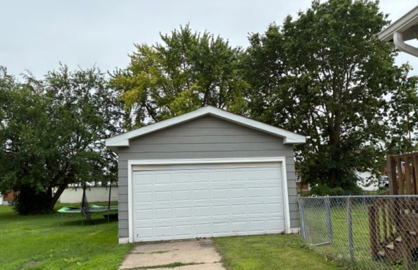 Homes for sale in South Beloit, IL | 916 Ingersoll Pl, South Beloit, IL 61080 | MLS# 12711616