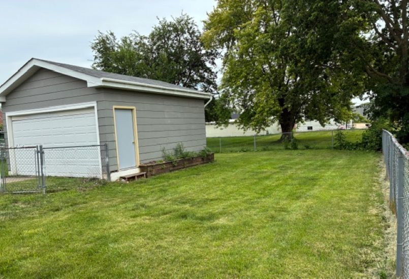 Homes for sale in South Beloit, IL | 916 Ingersoll Pl, South Beloit, IL 61080 | MLS# 12711616
