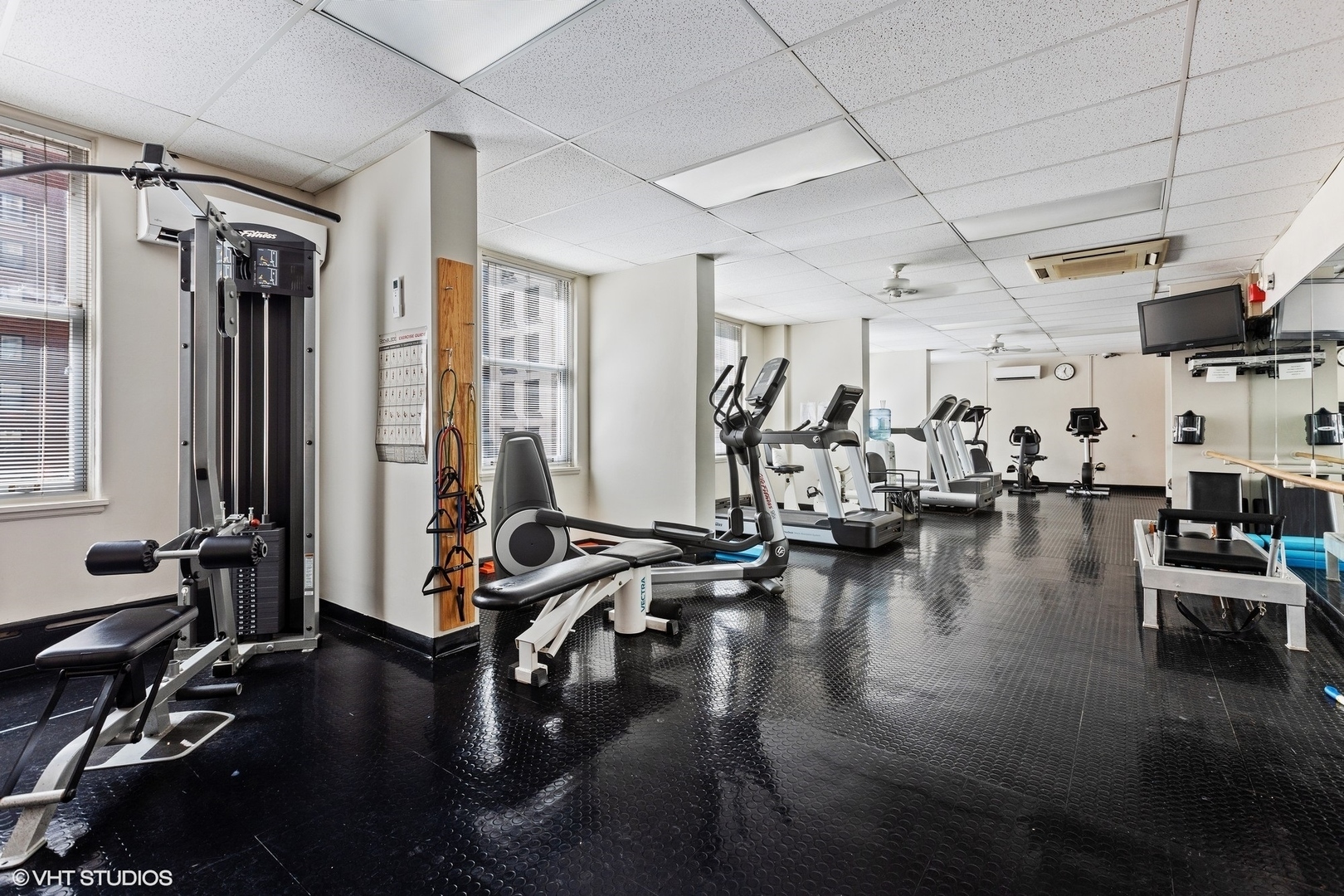 15th image of 179 E Lake Shore Dr #19S, Chicago, IL 60611 | MLS# 12711634