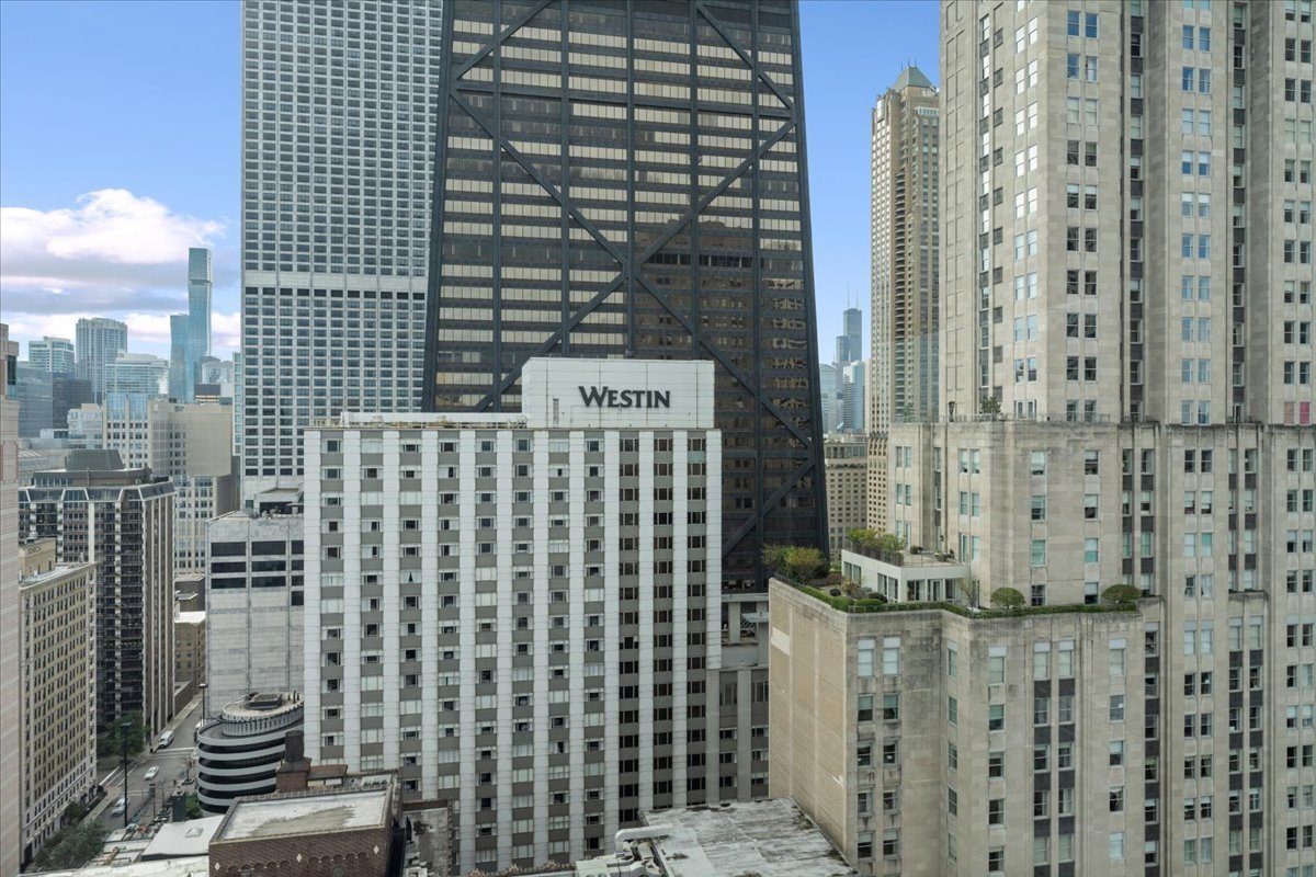 4th image of 179 E Lake Shore Dr, Chicago, IL 60611