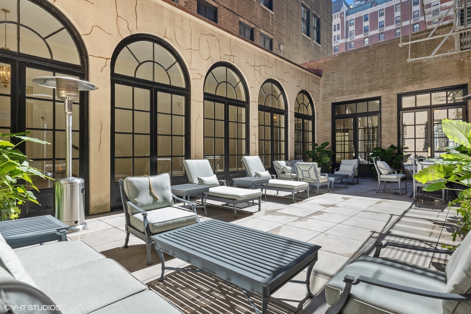 2nd image of 179 E Lake Shore Dr, Chicago, IL 60611