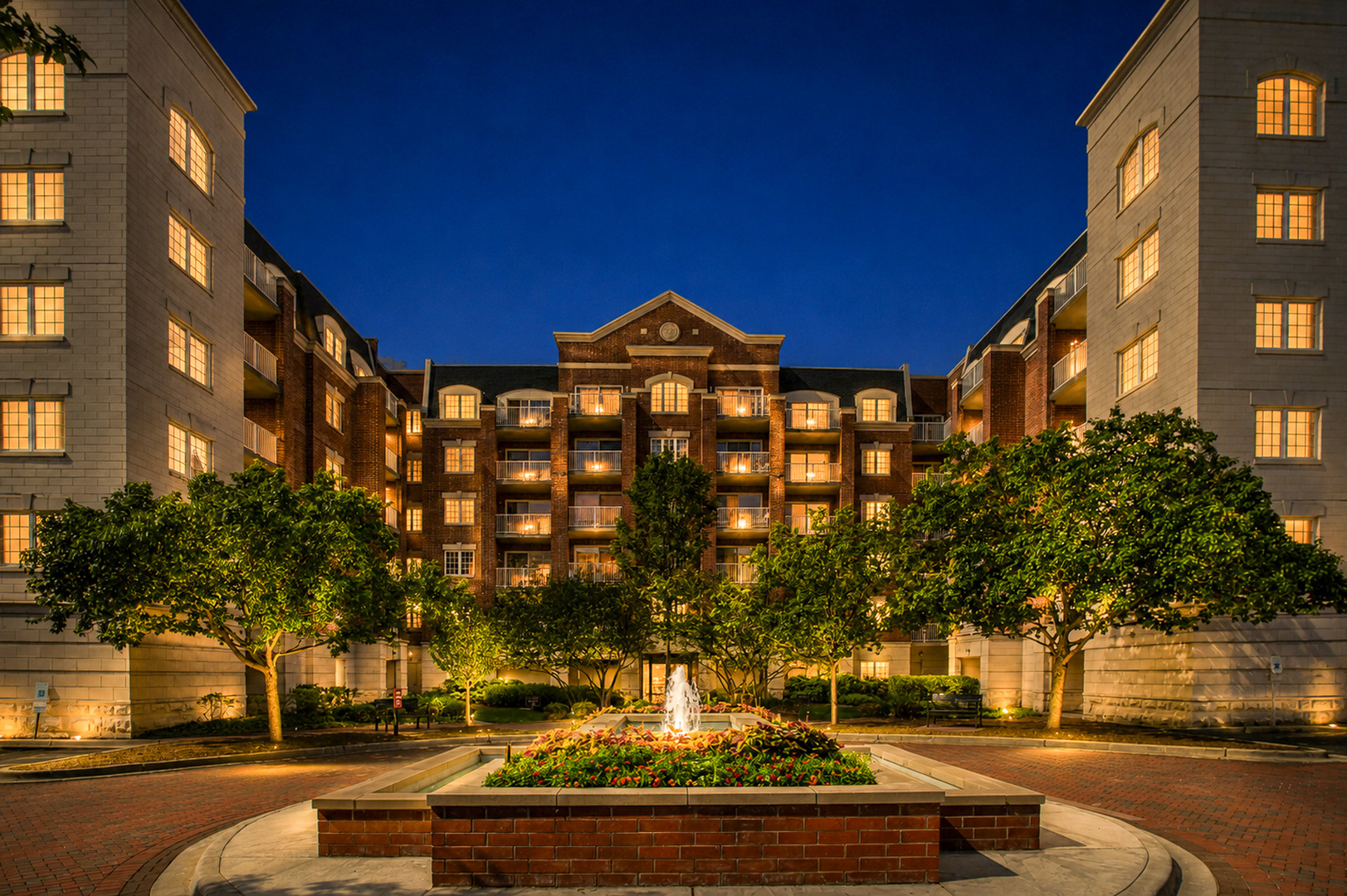 Homes for sale in Harwood Heights, IL | 4833 N Olcott Ave #201, Harwood Heights, IL 60706 | MLS# 12711656