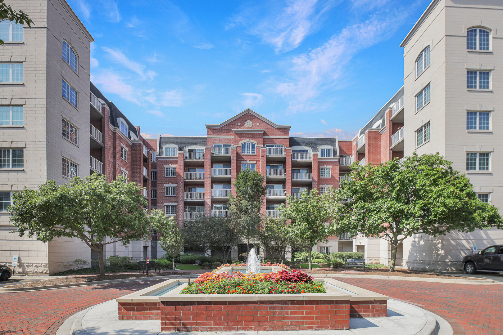 Homes for sale in Harwood Heights, IL | 4833 N Olcott Ave #201, Harwood Heights, IL 60706 | MLS# 12711656