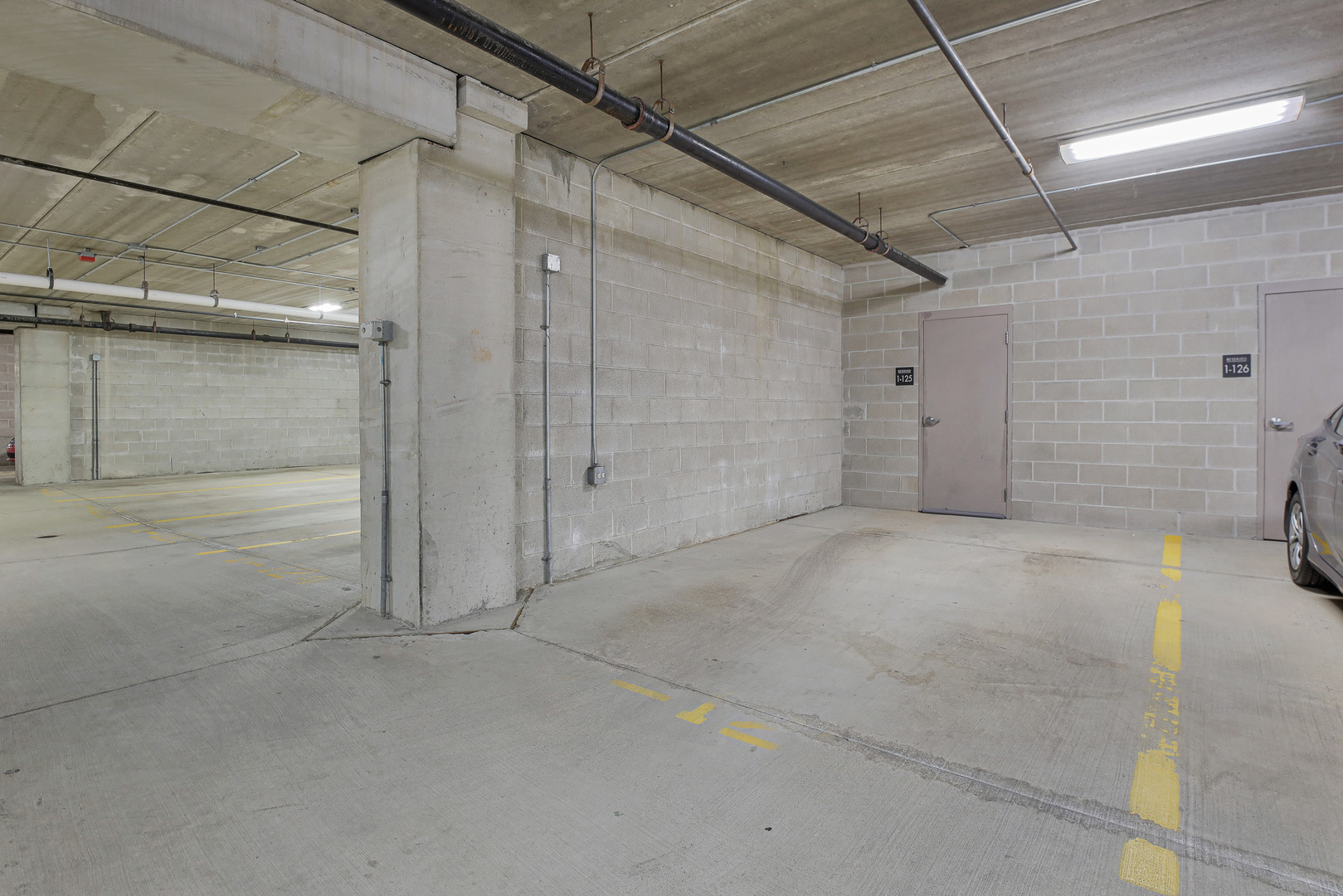 Homes for sale in Harwood Heights, IL | 4833 N Olcott Ave #201, Harwood Heights, IL 60706 | MLS# 12711656