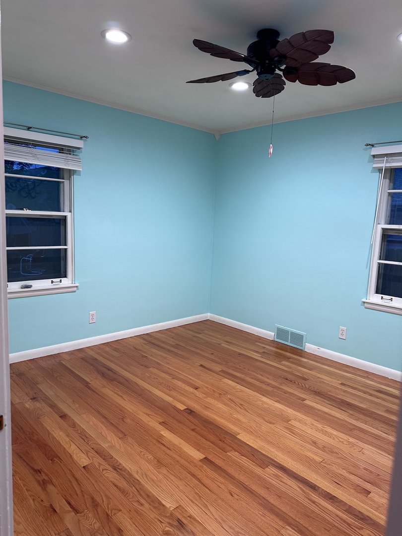 5th image of 1132 N Main St, Naperville, IL 60563 | MLS# 12711661