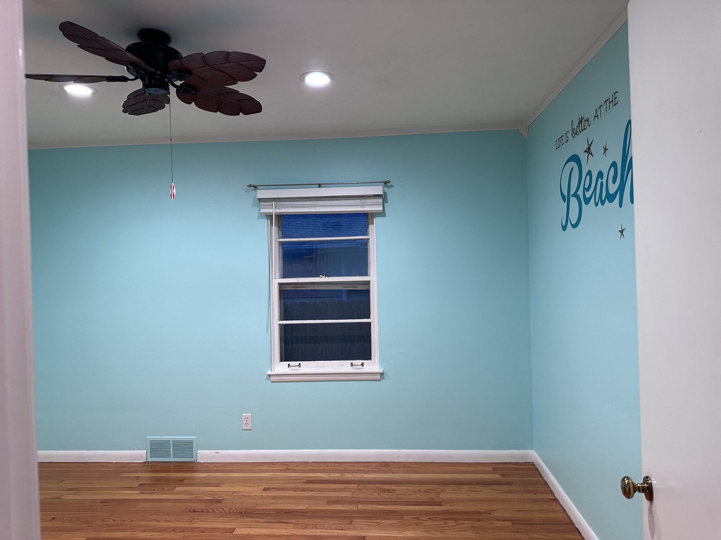 4th image of 1132 N Main St, Naperville, IL 60563 | MLS# 12711661