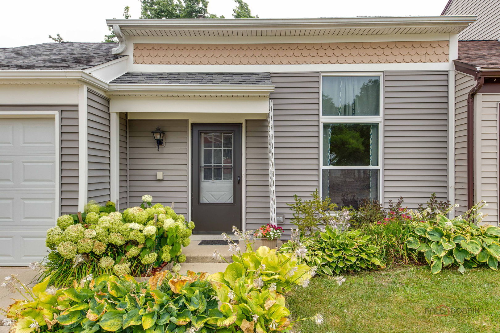 Homes for sale in Hanover Park, IL | 7459 Grant Cir, Hanover Park, IL 60133 | MLS# 12711675