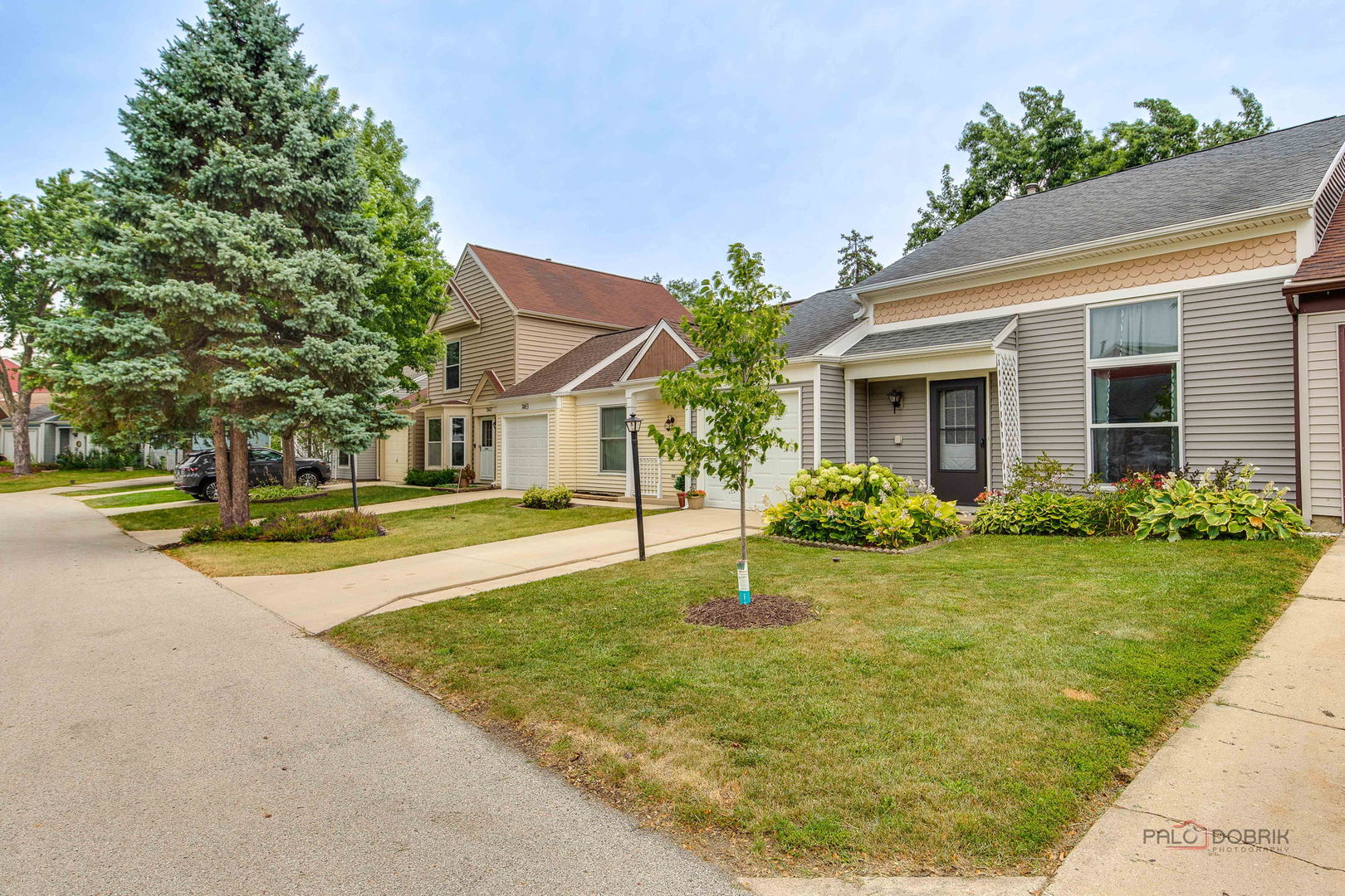 Homes for sale in Hanover Park, IL | 7459 Grant Cir, Hanover Park, IL 60133 | MLS# 12711675