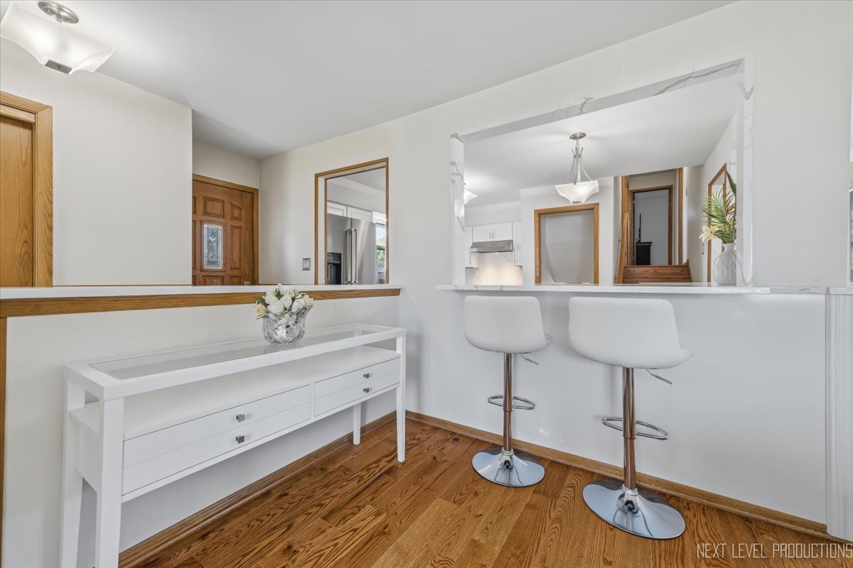 Homes for sale in Elmhurst, IL | 754 N Michigan St, Elmhurst, IL 60126 | MLS# 12711718