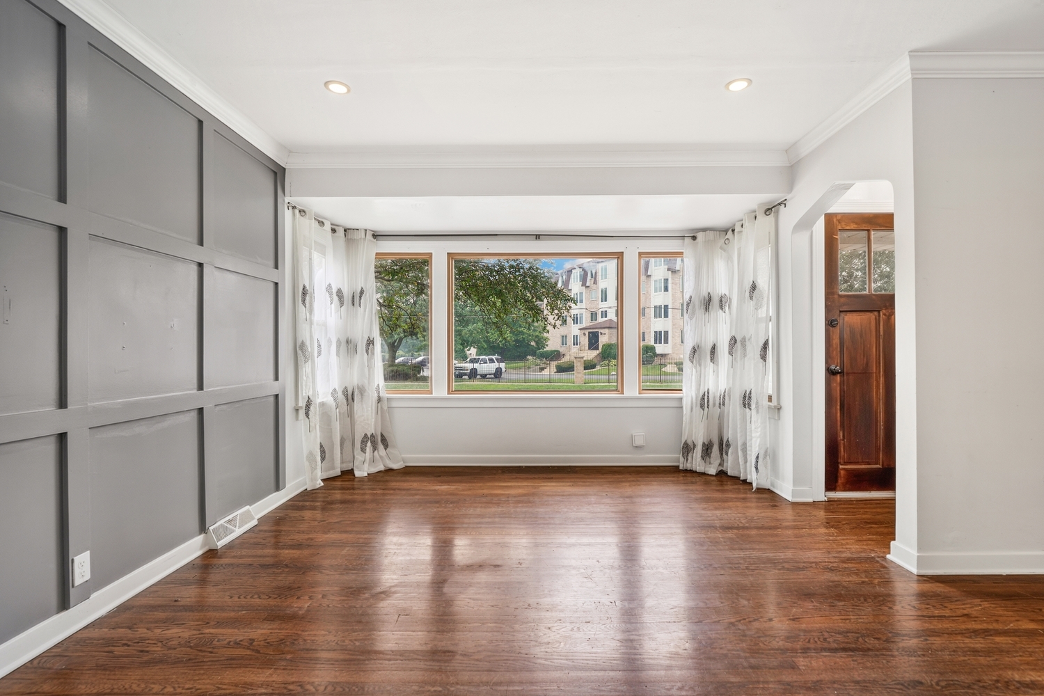 5th image of 18538 Wentworth Ave, Lansing, IL 60438 | MLS# 12711724