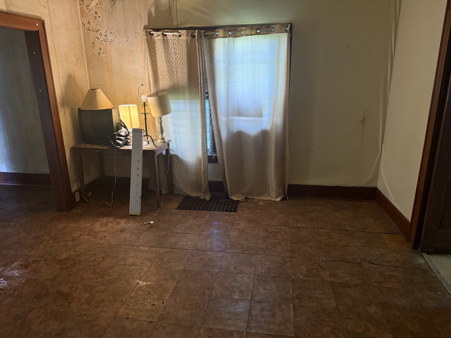 5th image of (Undisclosed), Hazel Crest, IL 60429 | MLS# 12711728