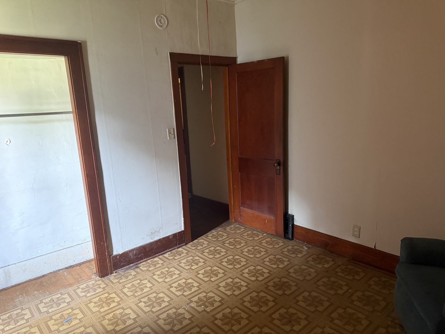 2nd image of (Undisclosed), Hazel Crest, IL 60429 | MLS# 12711728