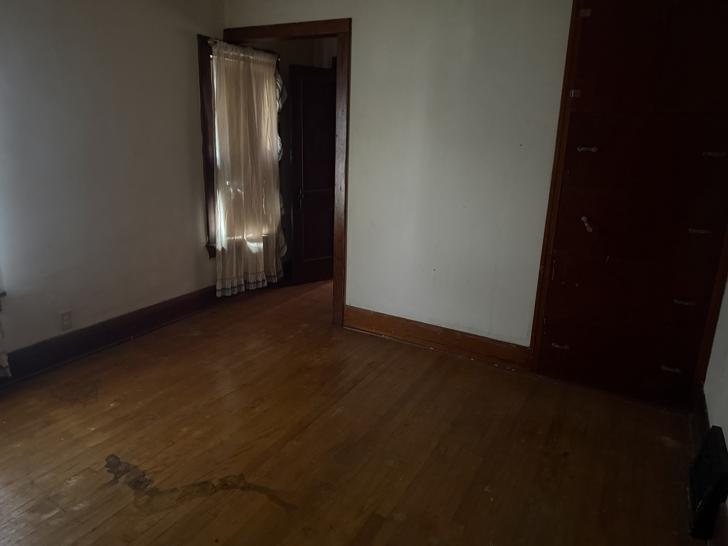 4th image of (Undisclosed), Hazel Crest, IL 60429 | MLS# 12711728