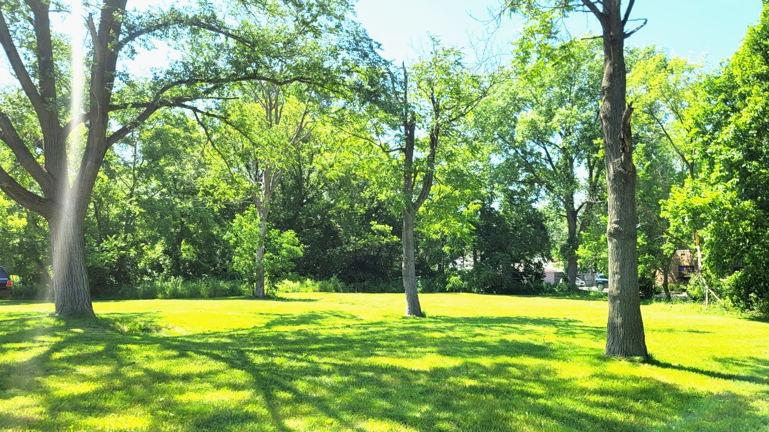 Homes for sale in Beach Park, IL | 38630 N Sheridan Rd, Beach Park, IL 60099 | MLS# 12711731