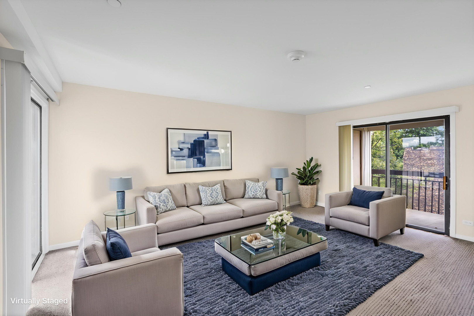 2nd image of 2216 Country Club Dr #24, Woodridge, IL 60517 | MLS# 12711732