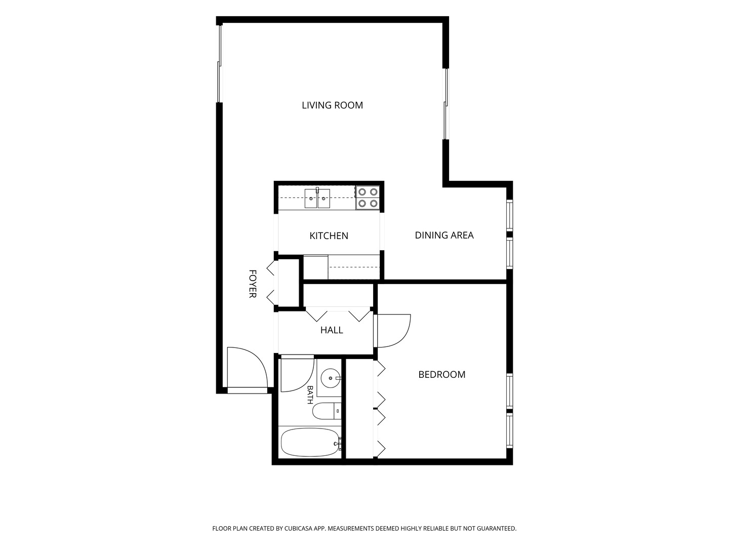 21st image of 2216 Country Club Dr #24, Woodridge, IL 60517 | MLS# 12711732
