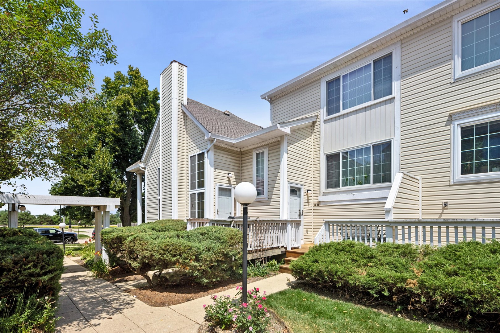 Homes for sale in Hanover Park, IL | 1639 Liberty St, Hanover Park, IL 60133 | MLS# 12711736