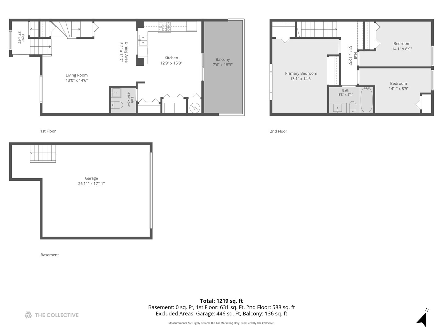 Homes for sale in Hanover Park, IL | 1639 Liberty St, Hanover Park, IL 60133 | MLS# 12711736