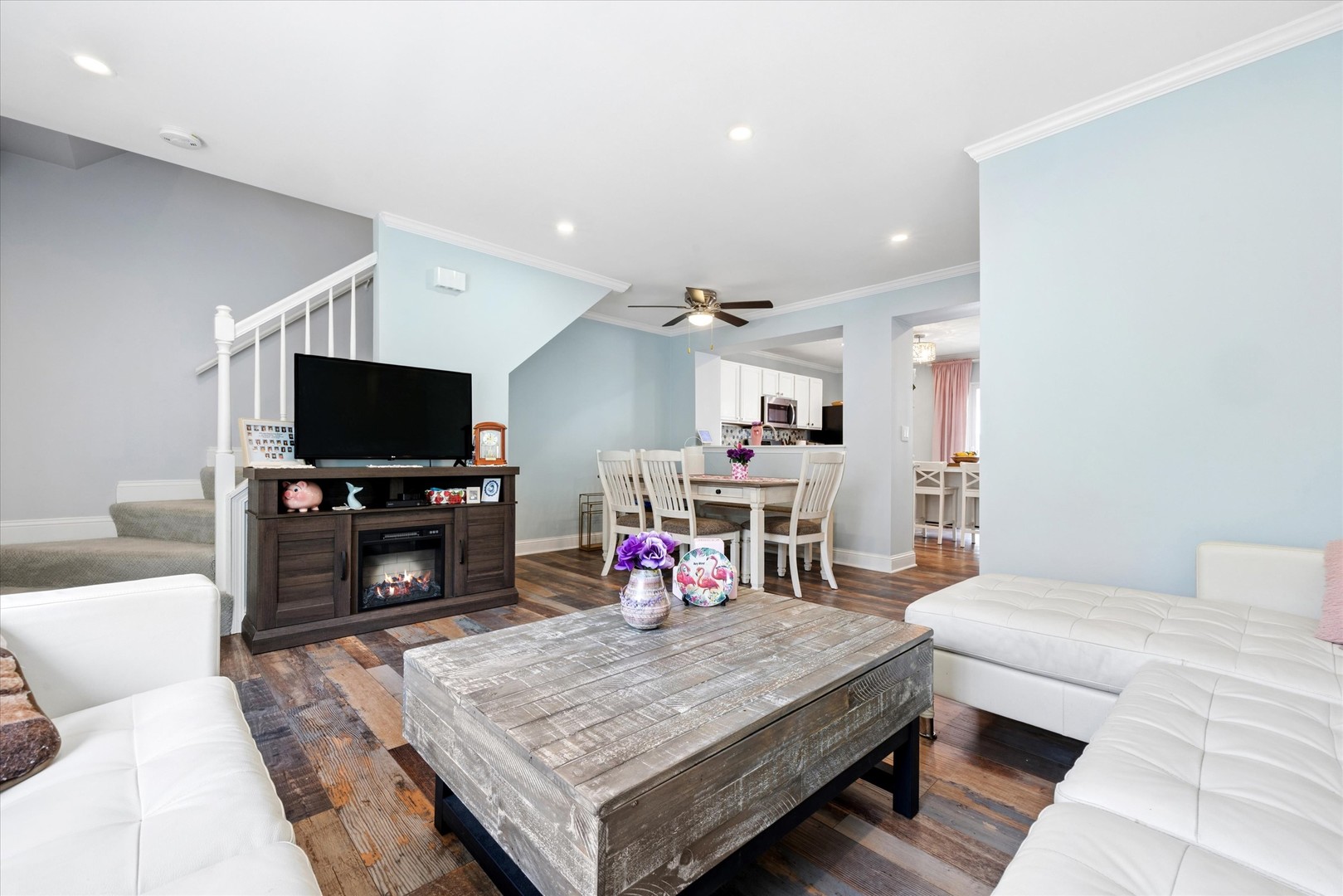 Homes for sale in Hanover Park, IL | 1639 Liberty St, Hanover Park, IL 60133 | MLS# 12711736