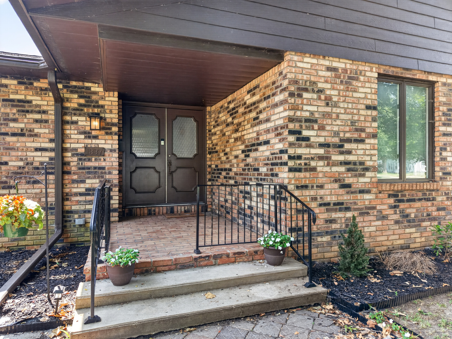 4th image of 1337 Ottawa Ave, Ottawa, IL 61350 | MLS# 12711742