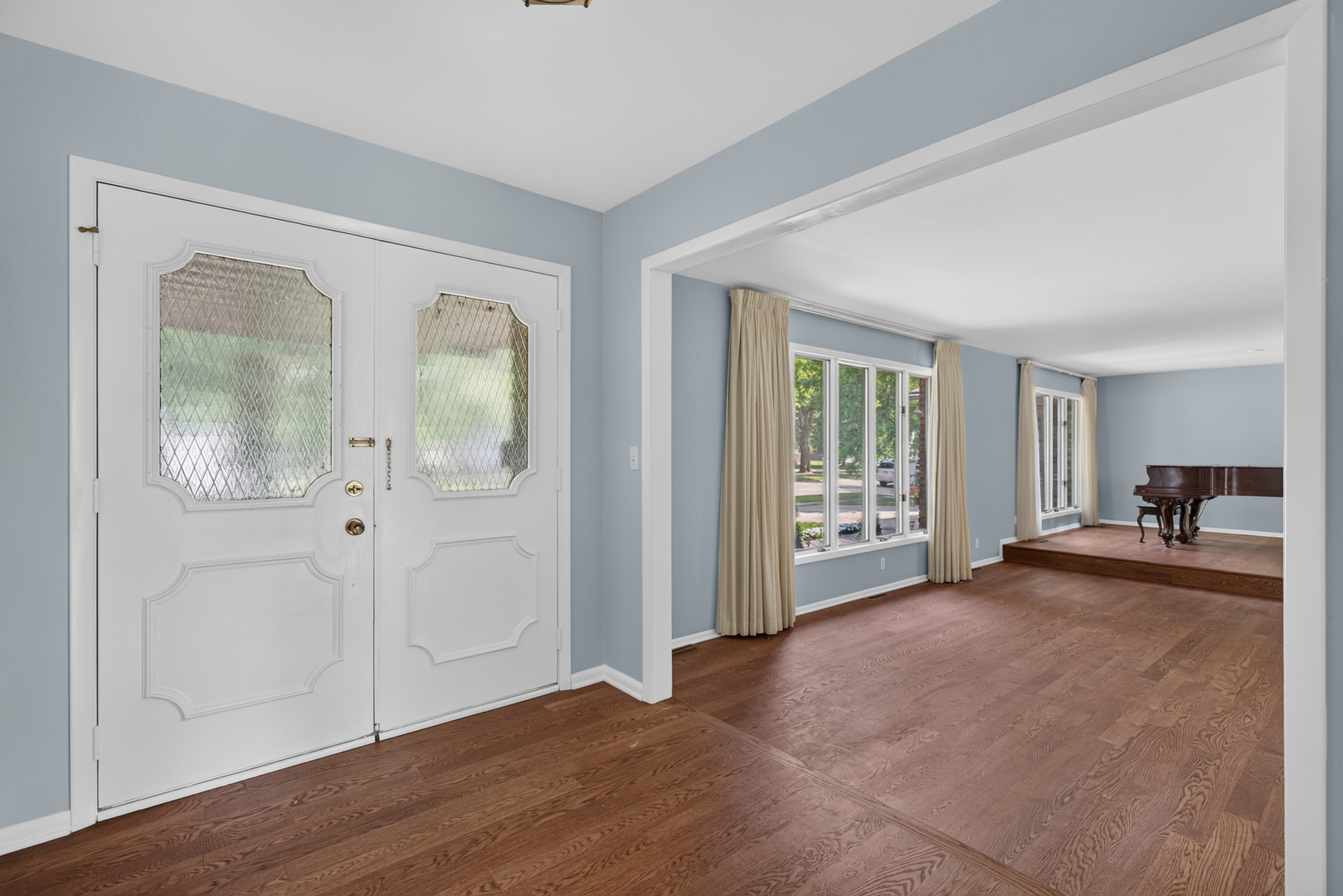5th image of 1337 Ottawa Ave, Ottawa, IL 61350 | MLS# 12711742