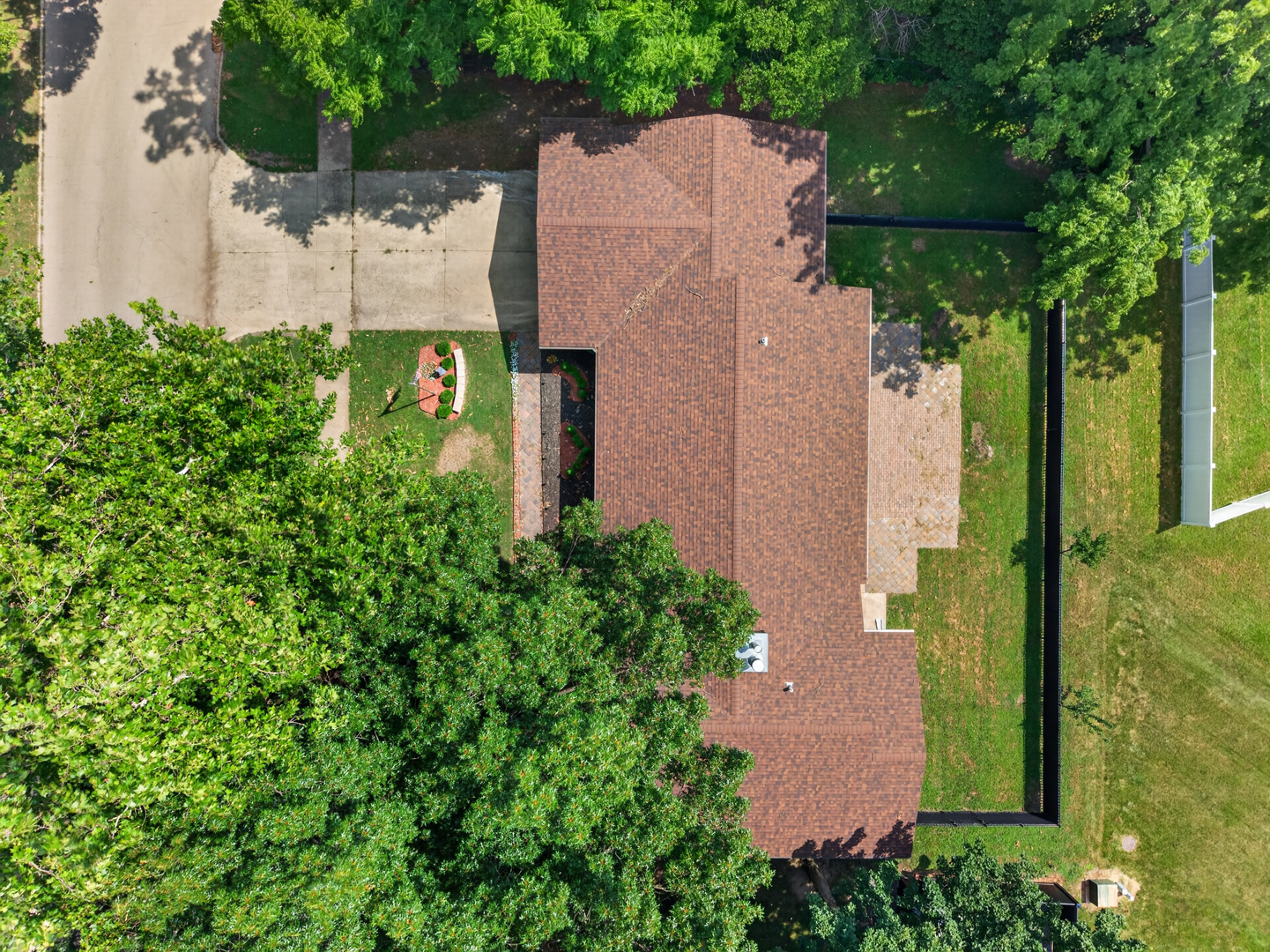 37th image of 1337 Ottawa Ave, Ottawa, IL 61350 | MLS# 12711742