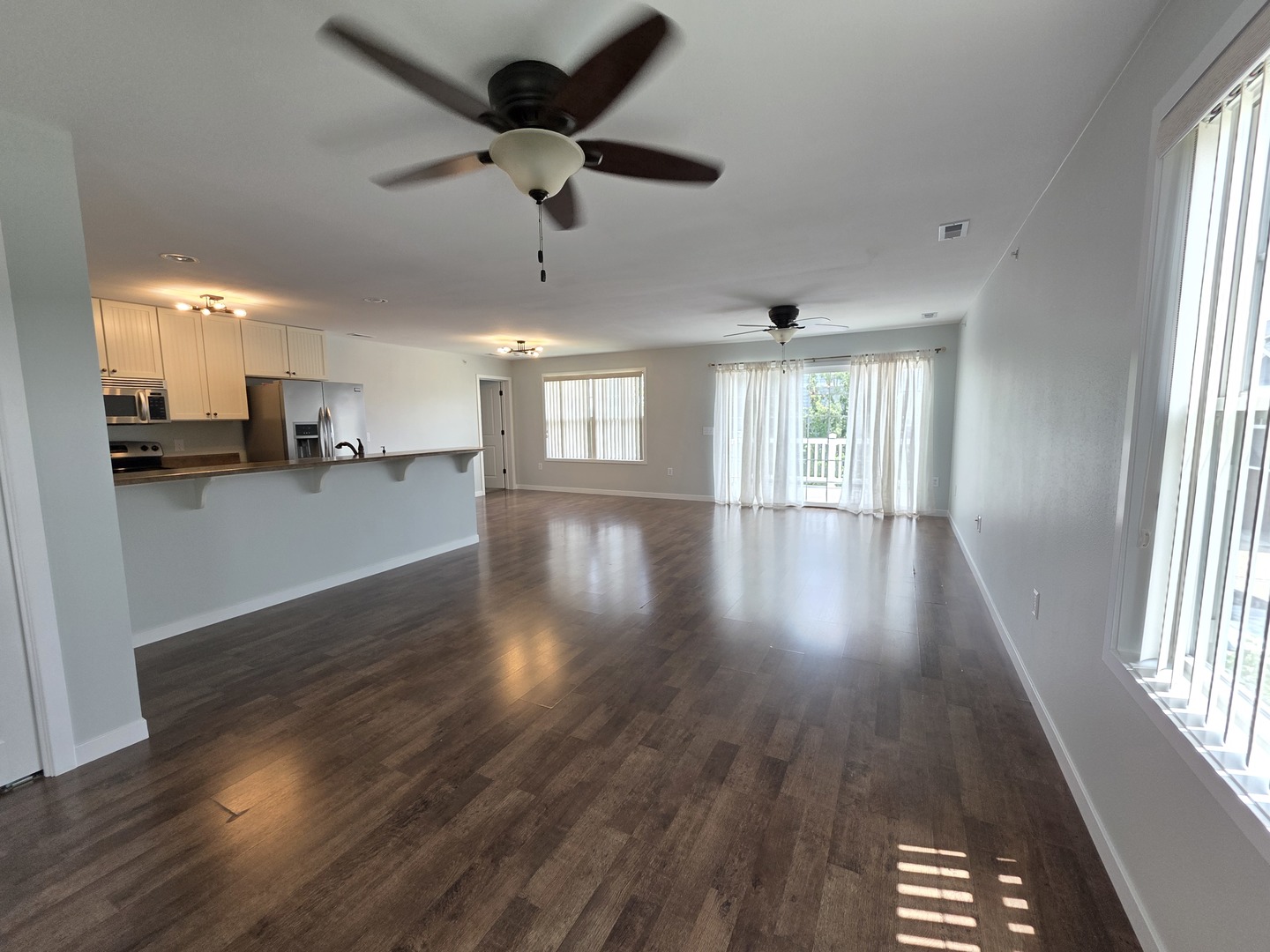 3rd image of 8 Starboard St #D, Ottawa, IL 61350 | MLS# 12711744