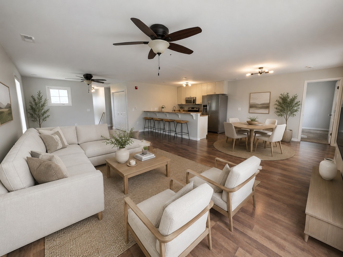 5th image of 8 Starboard St #D, Ottawa, IL 61350 | MLS# 12711744