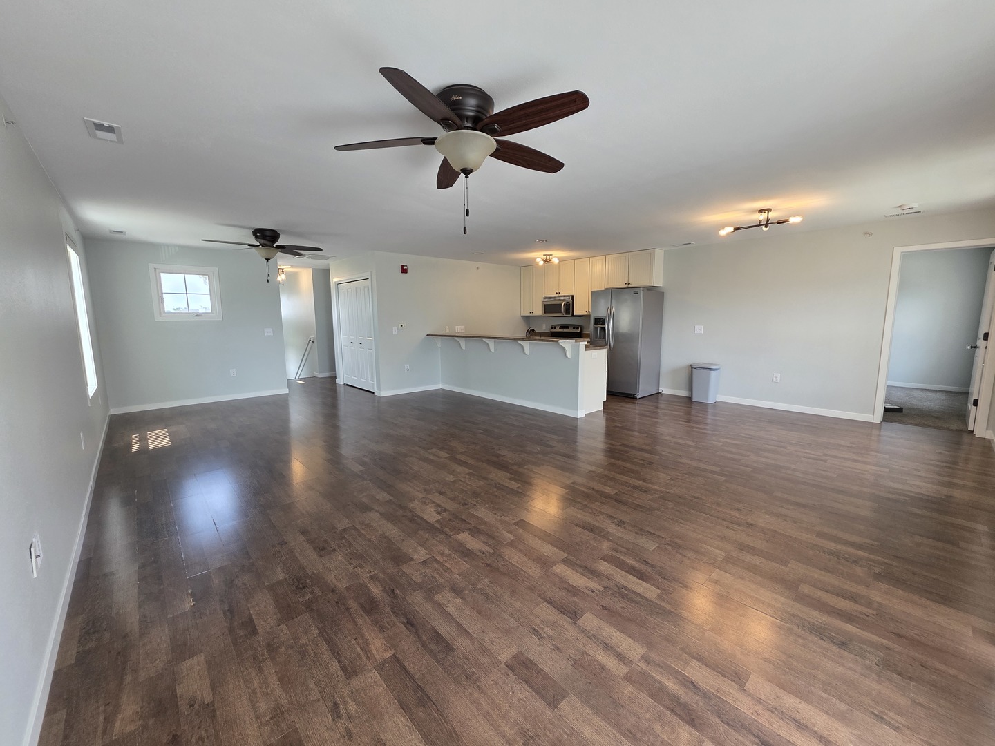 4th image of 8 Starboard St #D, Ottawa, IL 61350 | MLS# 12711744
