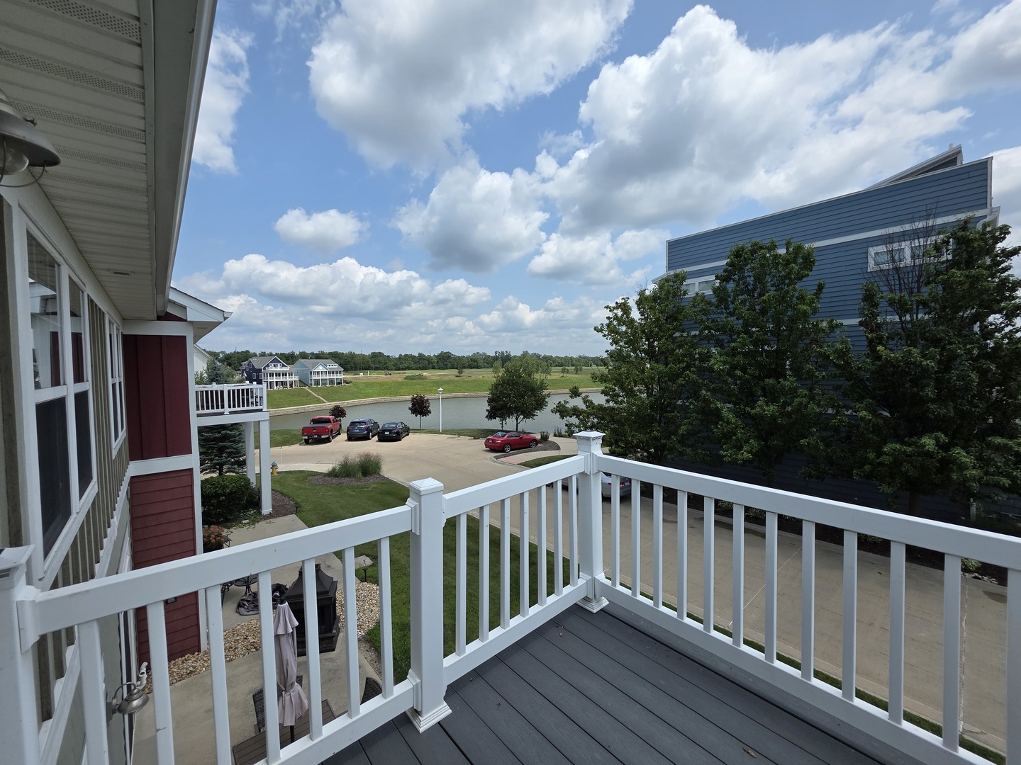 18th image of 8 Starboard St #D, Ottawa, IL 61350 | MLS# 12711744