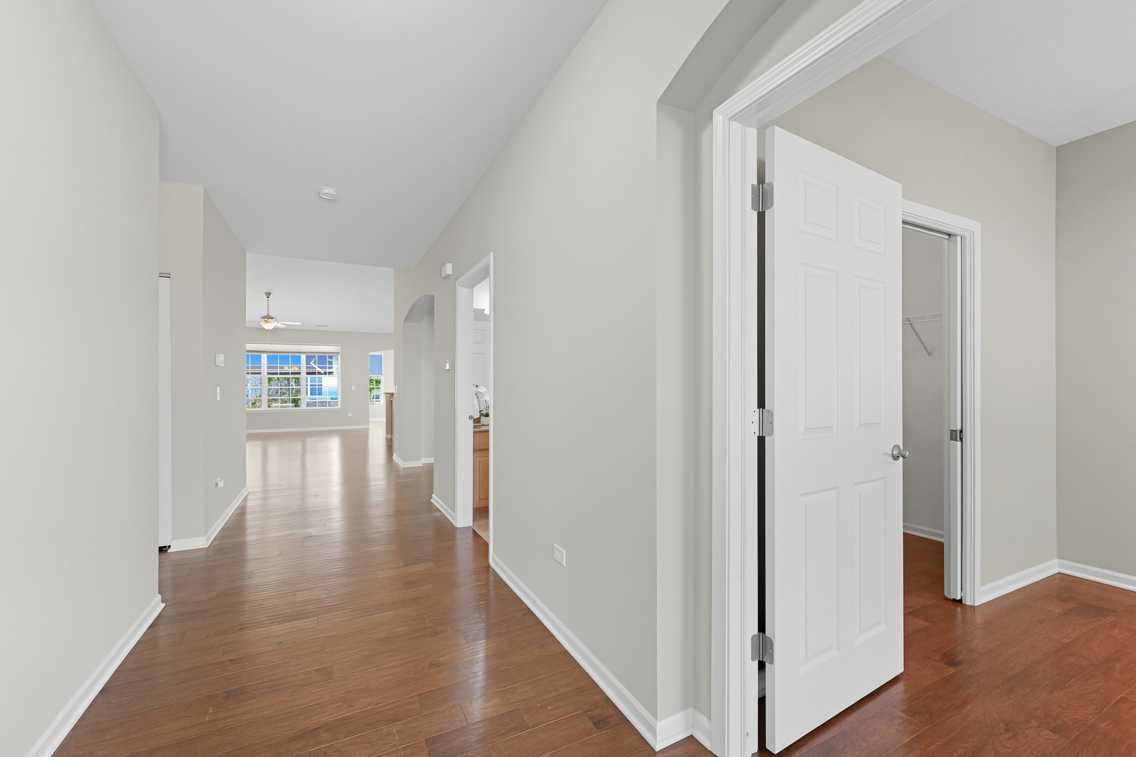3rd image of 2615 Cranbrook St, Naperville, IL 60564 | MLS# 12711767