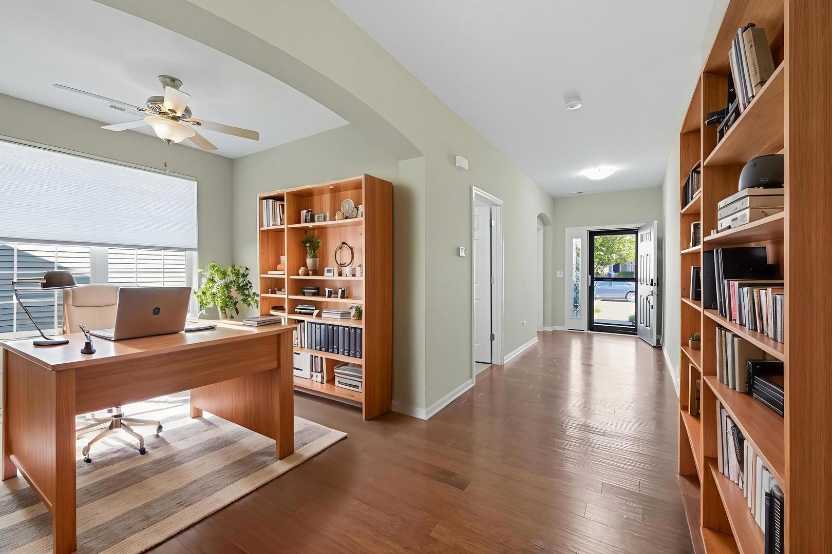 4th image of 2615 Cranbrook St, Naperville, IL 60564 | MLS# 12711767